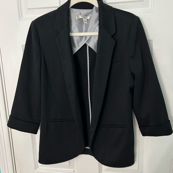 LC Lauren Conrad Jackets & Blazers - Lauren Conrad Blazer